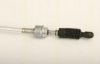 MERCE 0002680691 Cable, automatic transmission